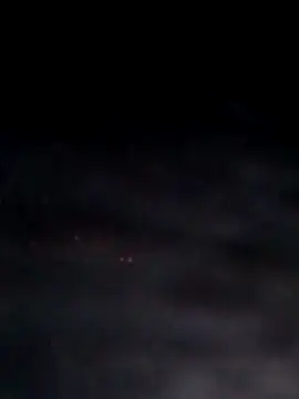 Cuty kinjal online show from February 24, 2026, 4:16 pm