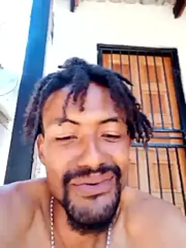 Goofygoody17 online show from December 20, 2025, 11:06 am