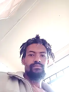 Goofygoody17 online show from February 18, 2026, 7:15 am