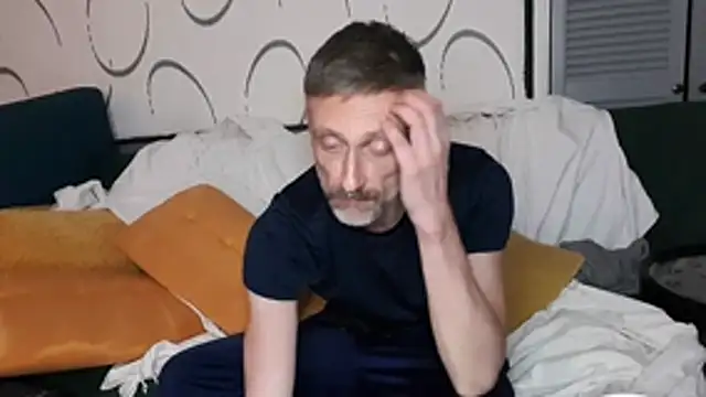 masc4mask uk online show from November 6, 2025, 5:52 am