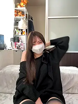 Moe v v online show from January 14, 2026, 3:01 am