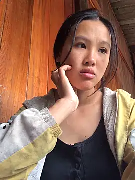 Mai lovely online show from September 27, 2025, 3:00 am