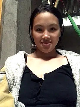 Mai lovely online show from October 8, 2025, 3:59 am