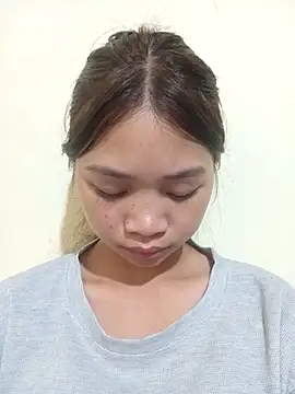 Mayy1 online show from September 27, 2025, 2:38 am