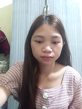 Mayy1 online show from October 9, 2025, 11:58 pm