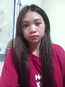 Mayy1 online show from November 8, 2025, 1:06 am