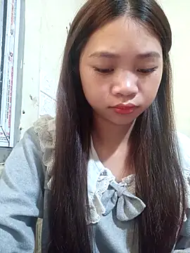 Mayy1 online show from November 9, 2025, 1:37 am