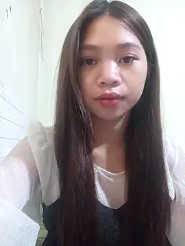 Mayy1 online show from November 12, 2025, 1:50 am