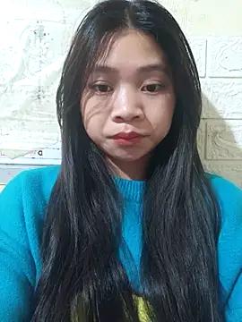 Mayy1 online show from February 3, 2026, 3:37 am