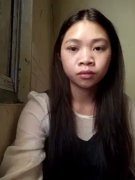 Mayy1 online show from February 16, 2026, 2:07 am