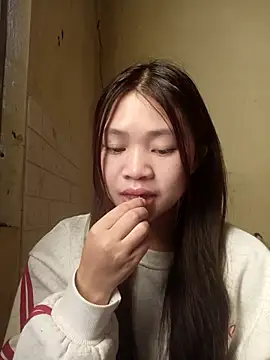 Mayy1 online show from February 26, 2026, 2:10 am