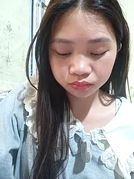 Mayy1 online show from March 5, 2026, 2:51 am