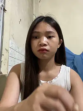 Snapshot of Mayy1 chatting on May 11, 2026, 1:55 am Mayy1 online show from May 11, 2026, 1:55 am