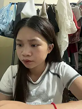 Snapshot of Mayy1 chatting on May 30, 2026, 3:58 am Mayy1 online show from May 30, 2026, 3:58 am