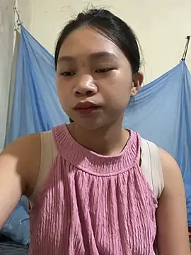 Snapshot of Mayy1 chatting on June 4, 2026, 2:39 am Mayy1 online show from June 4, 2026, 2:39 am