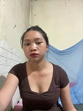 Snapshot of Mayy1 chatting on June 6, 2026, 3:11 am Mayy1 online show from June 6, 2026, 3:11 am