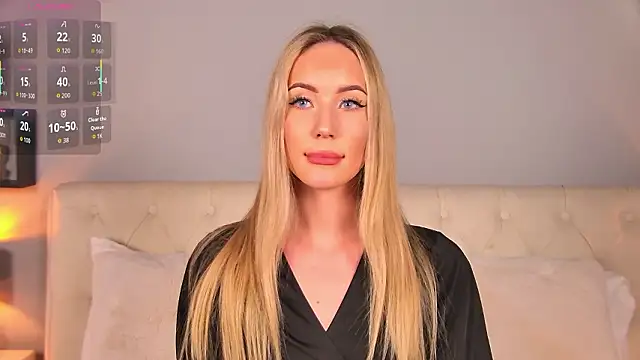 Snapshot of MaryDavies chatting on March 8, 2026, 6:28 am MaryDavies online show from March 8, 2026, 6:28 am