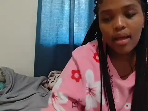 Snapshot of Sexykenny04 chatting on September 26, 2025, 11:03 am Sexykenny04 online show from September 26, 2025, 11:03 am