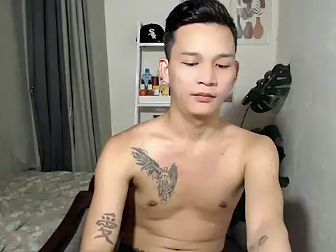 asianmonstercock05 online show from February 11, 2026, 3:17 pm