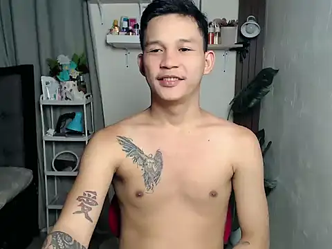 asianmonstercock05 online show from April 3, 2026, 8:01 am