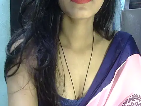 Lusty Shreya  online show from October 4, 2025, 5:49 am