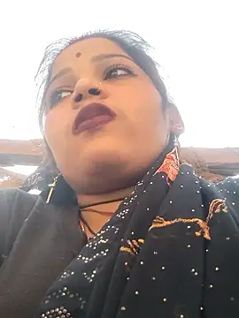 Mahek love143 online show from January 10, 2026, 9:33 am