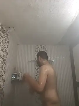 Snapshot of SilentTerr chatting on December 16, 2025, 3:00 am SilentTerr online show from December 16, 2025, 3:00 am