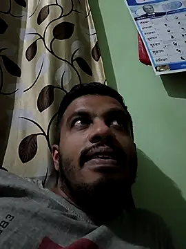 Snapshot of SilentTerr chatting on December 16, 2025, 3:39 pm SilentTerr online show from December 16, 2025, 3:39 pm