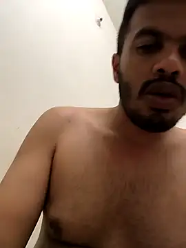 Snapshot of SilentTerr chatting on December 19, 2025, 4:25 pm SilentTerr online show from December 19, 2025, 4:25 pm