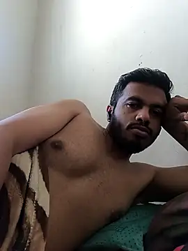 Snapshot of SilentTerr chatting on January 10, 2026, 10:28 am SilentTerr online show from January 10, 2026, 10:28 am