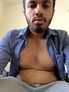 Snapshot of SilentTerr chatting on January 11, 2026, 9:36 am SilentTerr online show from January 11, 2026, 9:36 am