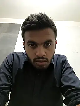 Snapshot of SilentTerr chatting on February 8, 2026, 9:45 am SilentTerr online show from February 8, 2026, 9:45 am