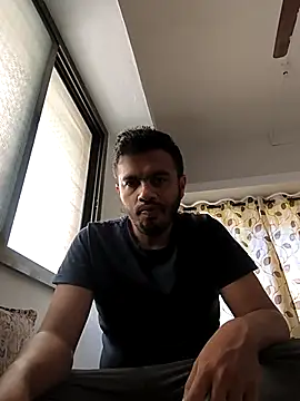 Snapshot of SilentTerr chatting on February 9, 2026, 10:30 am SilentTerr online show from February 9, 2026, 10:30 am