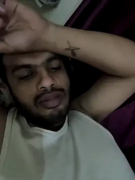 Snapshot of SilentTerr chatting on February 21, 2026, 6:09 pm SilentTerr online show from February 21, 2026, 6:09 pm