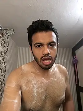 Snapshot of SilentTerr chatting on February 24, 2026, 2:42 am SilentTerr online show from February 24, 2026, 2:42 am