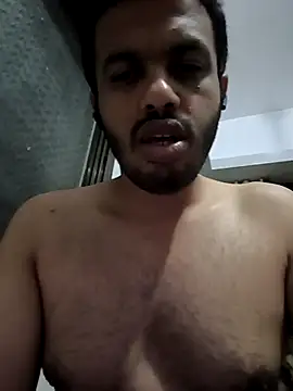 Snapshot of SilentTerr chatting on February 27, 2026, 6:19 pm SilentTerr online show from February 27, 2026, 6:19 pm