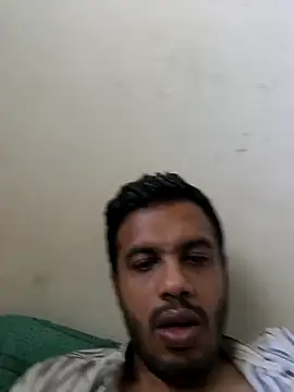 Snapshot of SilentTerr chatting on February 28, 2026, 11:11 am SilentTerr online show from February 28, 2026, 11:11 am