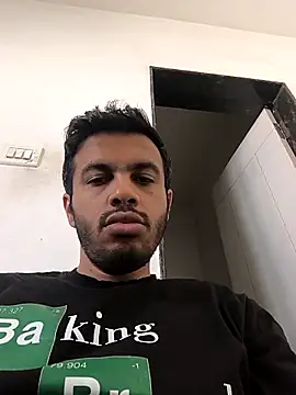 Snapshot of SilentTerr chatting on March 1, 2026, 9:44 am SilentTerr online show from March 1, 2026, 9:44 am