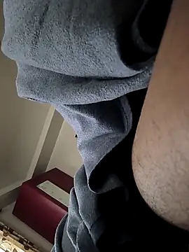 Snapshot of SilentTerr chatting on March 2, 2026, 2:03 am SilentTerr online show from March 2, 2026, 2:03 am