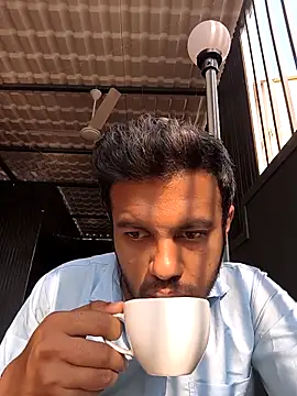 Snapshot of SilentTerr chatting on March 3, 2026, 3:34 am SilentTerr online show from March 3, 2026, 3:34 am