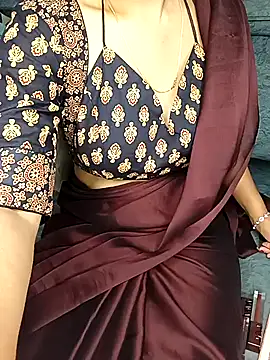 Marathi Ashu1 online show from January 14, 2026, 7:47 am