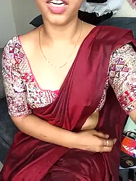 Marathi Ashu1 online show from February 15, 2026, 7:38 am