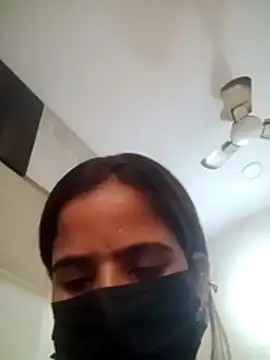 Marathi Ashu1 online show from March 10, 2026, 6:18 am