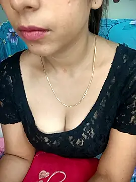 Marathi Ashu1 online show from March 27, 2026, 7:25 am