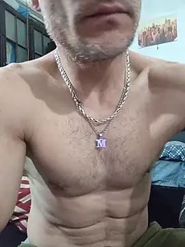 Snapshot of SexyStrp chatting on April 1, 2026, 8:15 am SexyStrp online show from April 1, 2026, 8:15 am