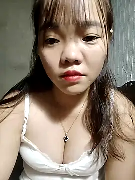 Meomeo-meo online show from October 4, 2025, 5:44 pm