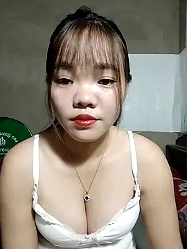 Meomeo-meo online show from October 10, 2025, 12:37 pm