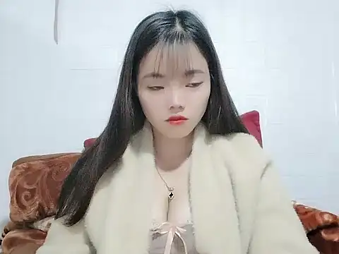 Meomeo-meo online show from December 4, 2025, 11:08 am