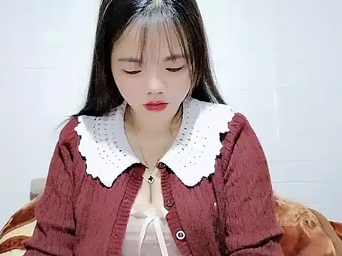 Meomeo-meo online show from December 16, 2025, 7:30 pm