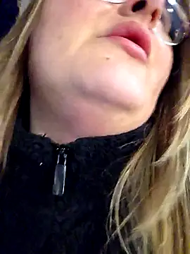 HornyBella88 online show from January 11, 2026, 4:45 pm